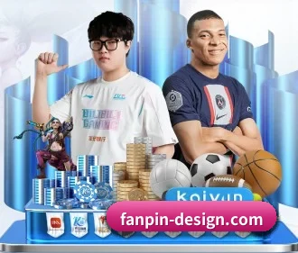 星空体育 APP | xkty.com