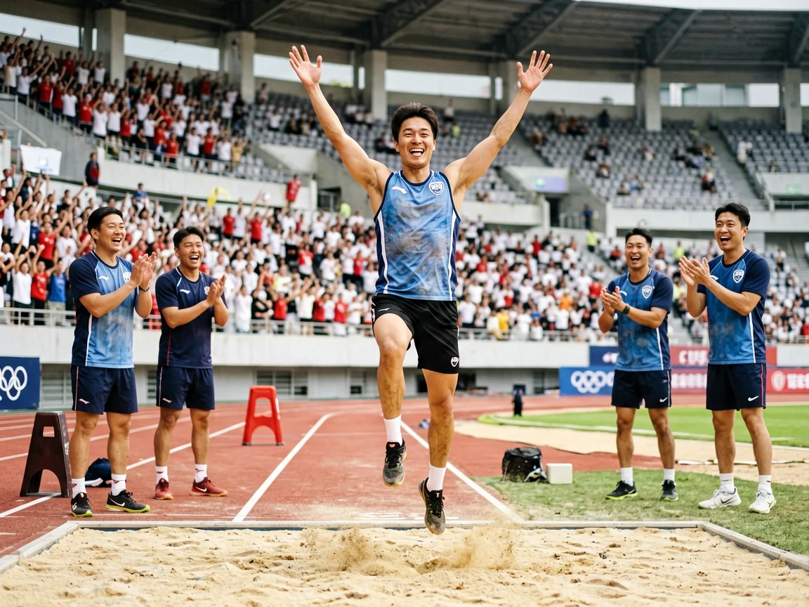 足球赛前训练,那不勒斯阵容