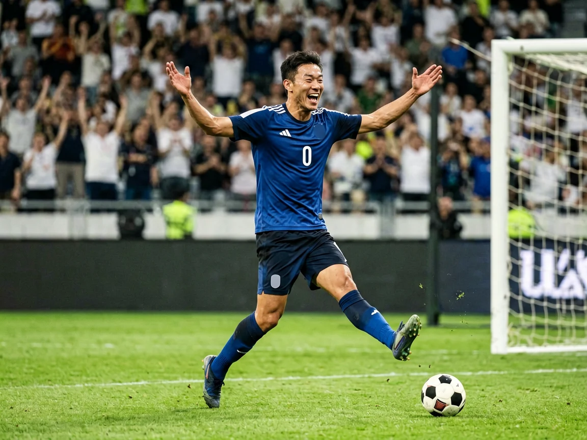 大坂直美出战2024法网复出首秀赛场表现引球迷热议 | xkty.com