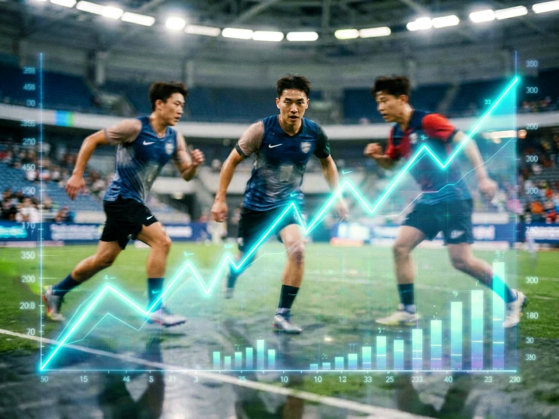 康纳贝达德备受球迷关注的新锐明星冰球球员