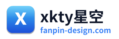 星空体育 Logo